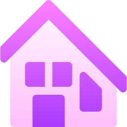 모던하우스 icon