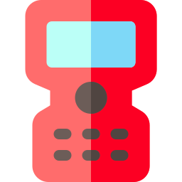 Field controller icon