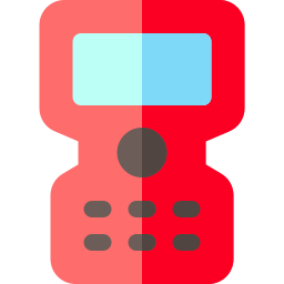 feldcontroller icon