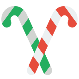 zuckerstangen icon