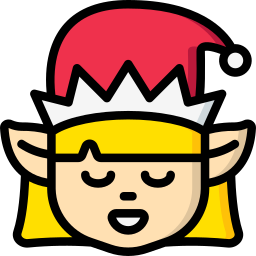 duende icono