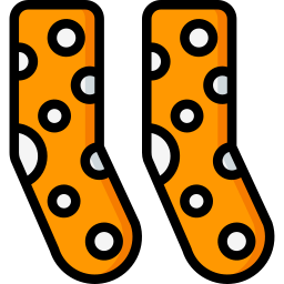 socken icon