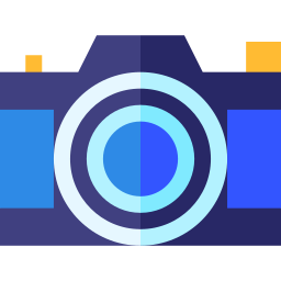 Camera icon