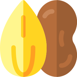 noten icoon
