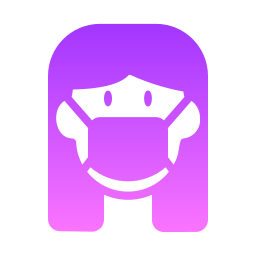 Avatar icon