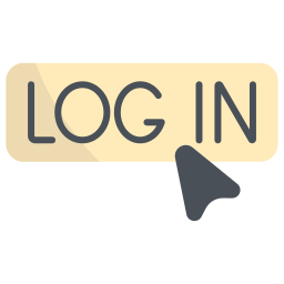 login icona