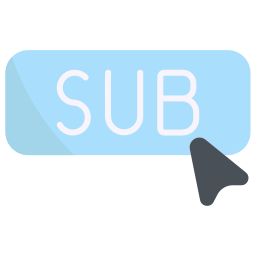 sub icoon