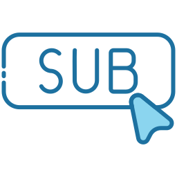 sub icono