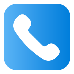 Phone icon