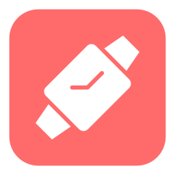 smartwatch icon