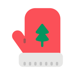 Glove icon