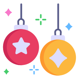 Bauble icon