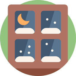 Window icon