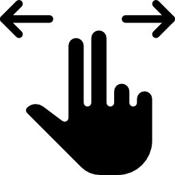 강타 icon