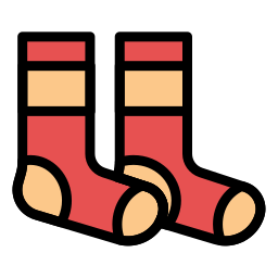 socken icon