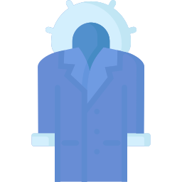 재킷 icon