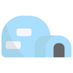 iglu icon