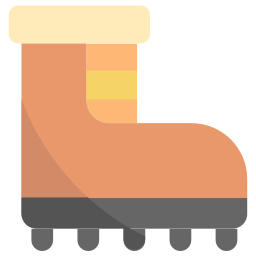 Boot icon