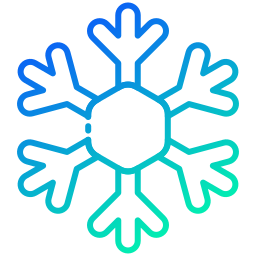スノーフレーク icon
