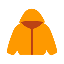 冬服 icon