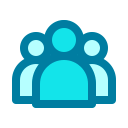 Group icon