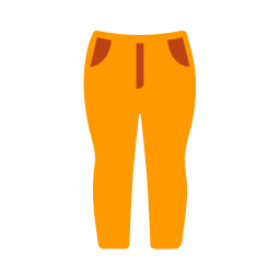 Pants icon