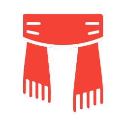 Muffler icon