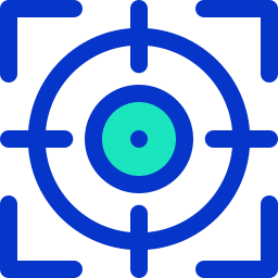 Target icon