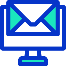 email icon