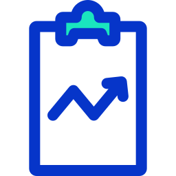 Analysis icon