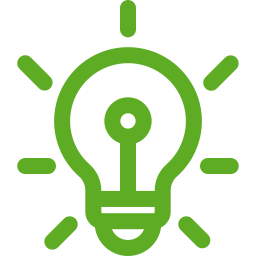 Idea icon