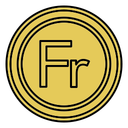 franco icono