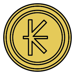 キップ icon