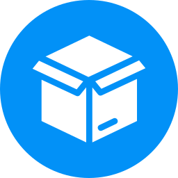 Package icon