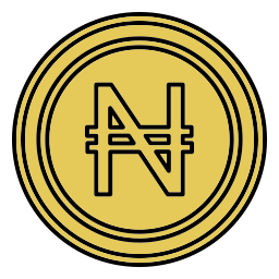 nairas icono