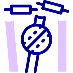 크리켓 icon