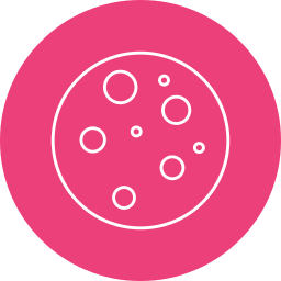 mond icon