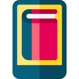 e-book icon