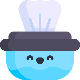 Tissue paper icon