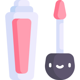 Gloss icon