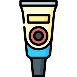 접안 렌즈 icon