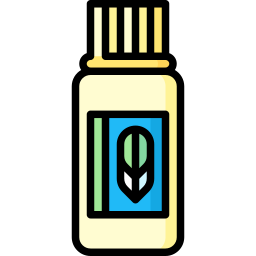 Moulting aid icon