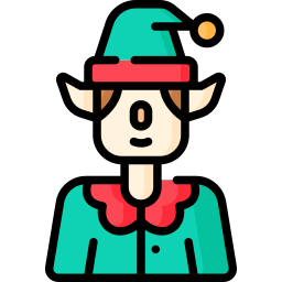 Elf icon