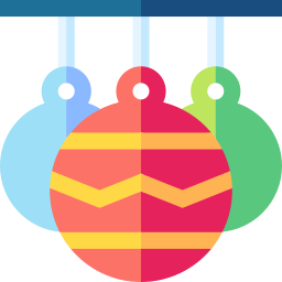 Bauble icon