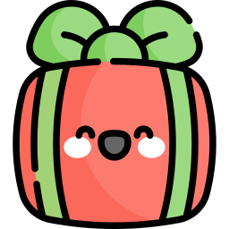 geschenk icon