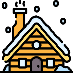 House icon