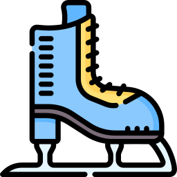 eislaufen icon