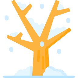 Tree icon