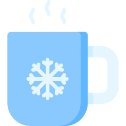 teetasse icon