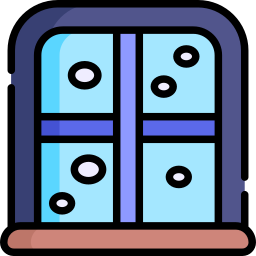 Window icon